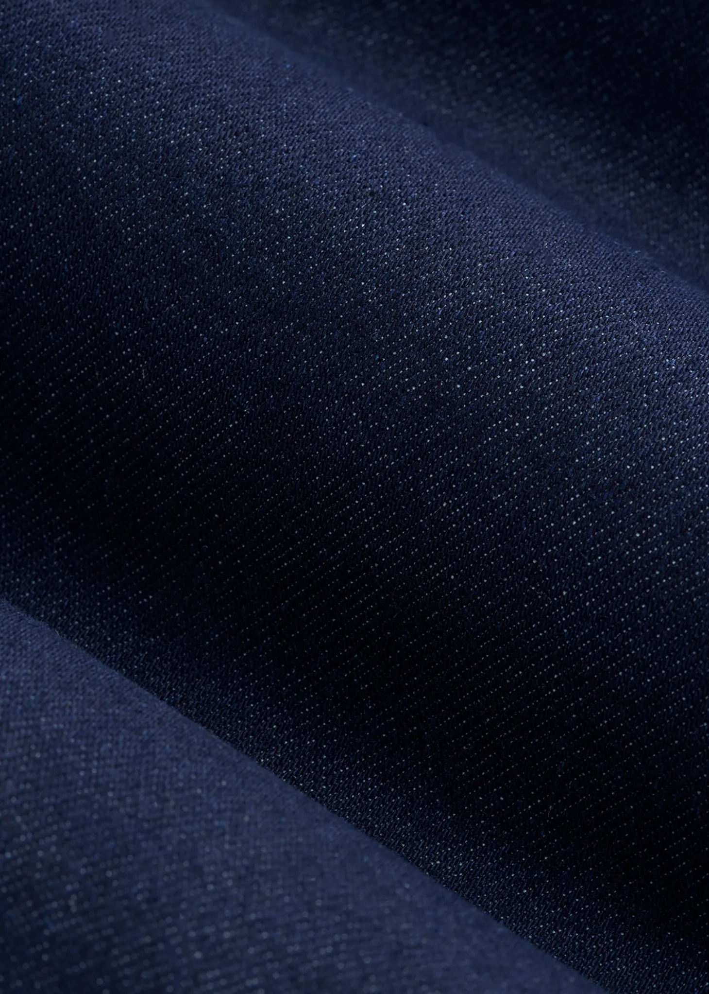 Quinn Mid-Rise Relaxed Fit Jeans for Tall Women
