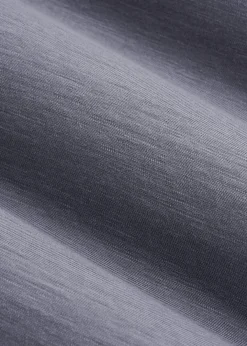 REGULAR-FIT Slub Tee for Tall Men