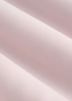 Relaxed Pull-On Pants for Tall Women