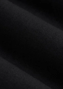 Sadie Mid-Rise Straight Fit Jeans for Tall Women