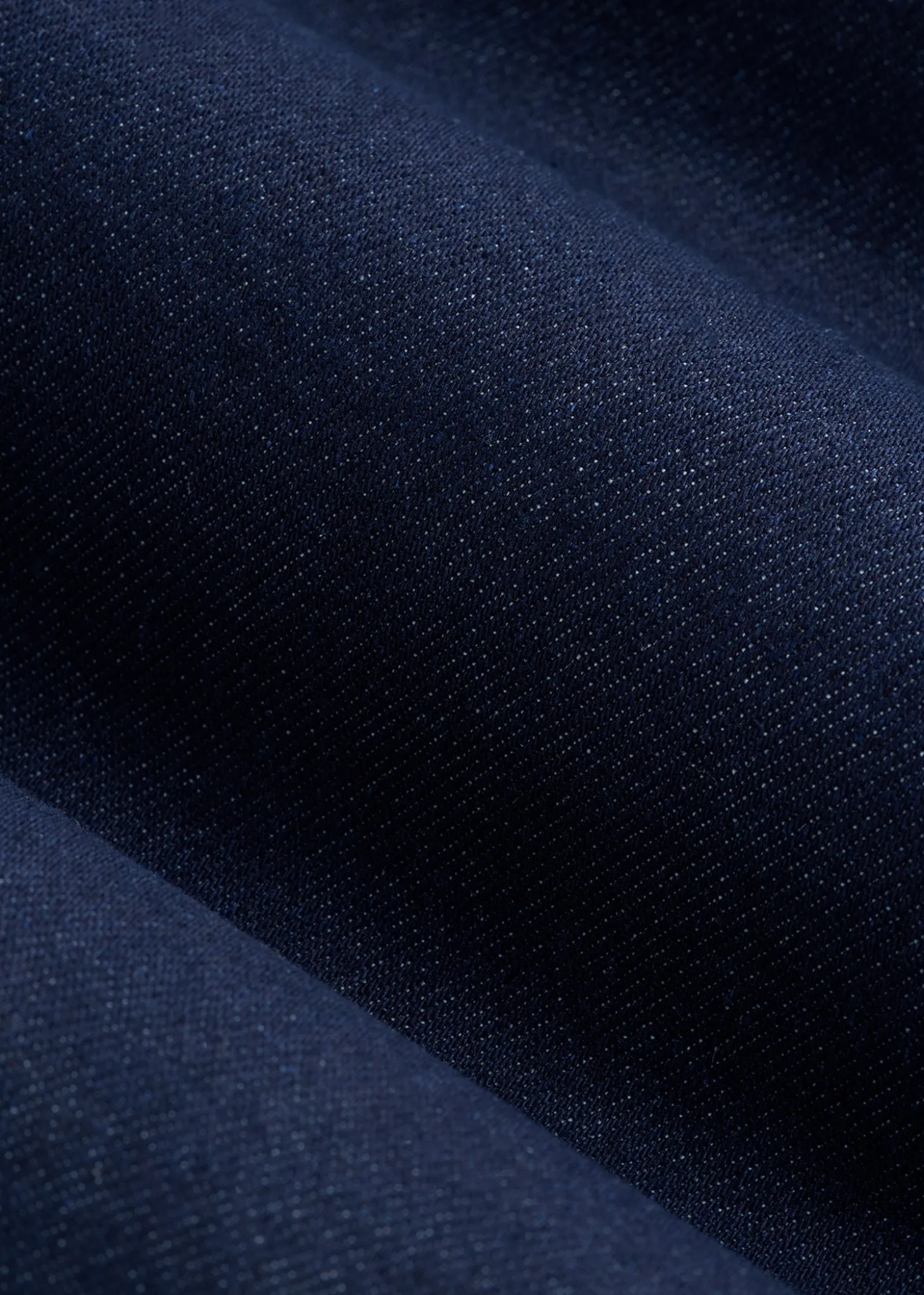 Sarah Mid-Rise Skinny Jeans for Tall Women