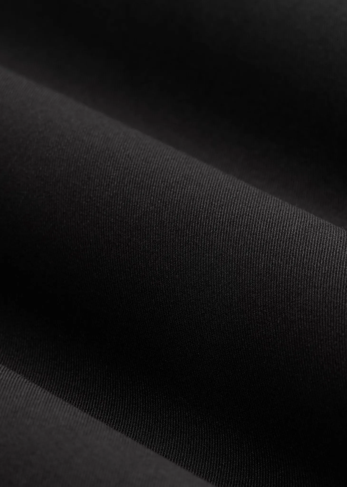Scrub Joggers for Tall Women