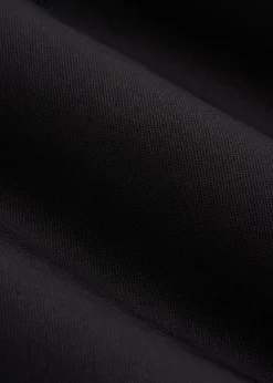 Seamless Leggings for Tall Women