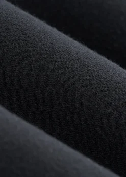 Sleep Joggers for Tall Men