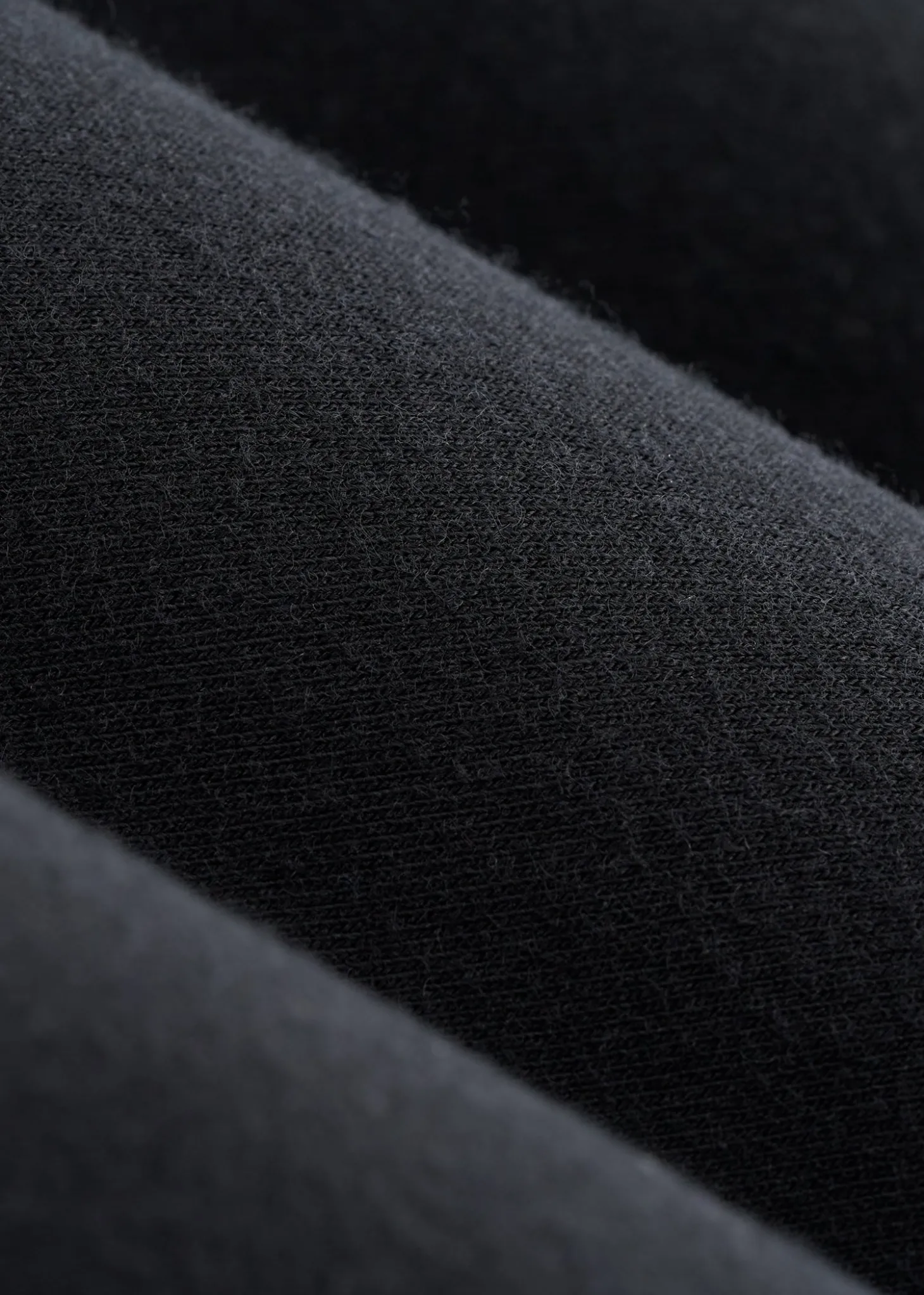 Sleep Joggers for Tall Men