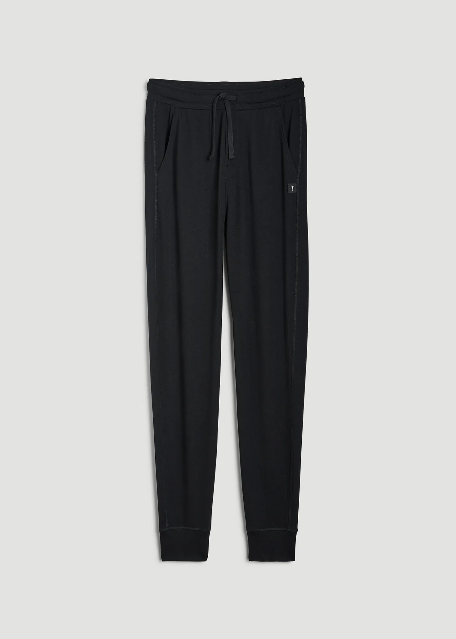 Sleep Joggers for Tall Men