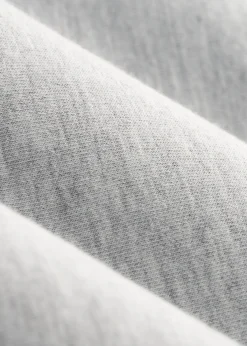 Sleep Joggers for Tall Men