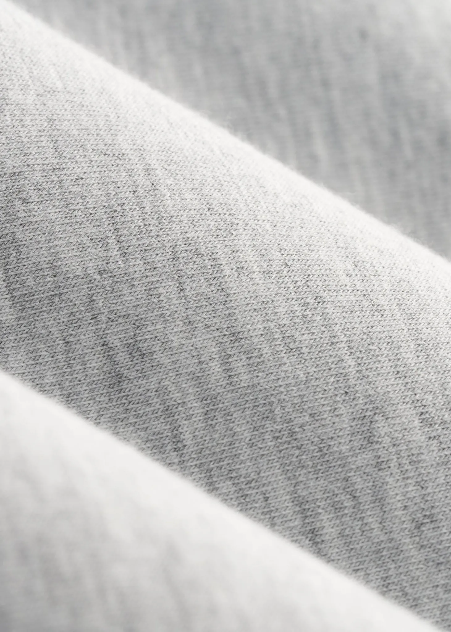 Sleep Joggers for Tall Men