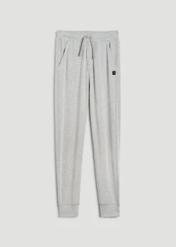 Sleep Joggers for Tall Men