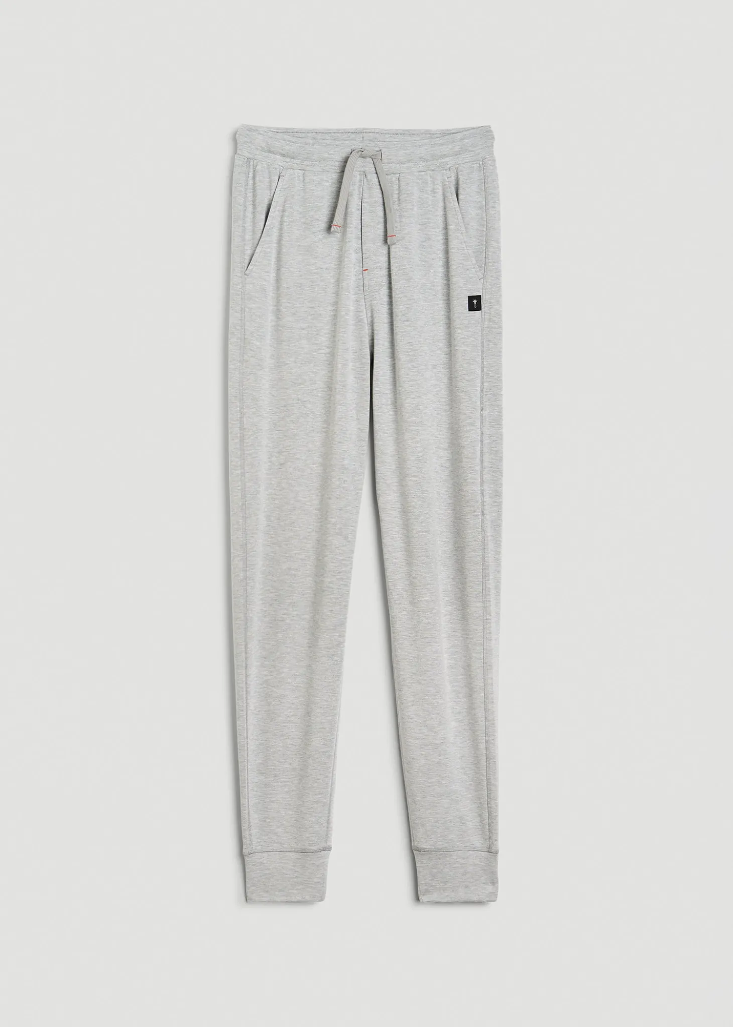 Sleep Joggers for Tall Men