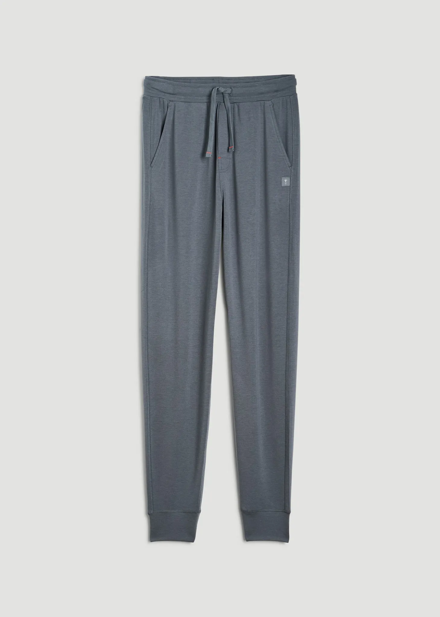 Sleep Joggers for Tall Men