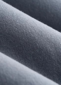 Sleep Joggers for Tall Men