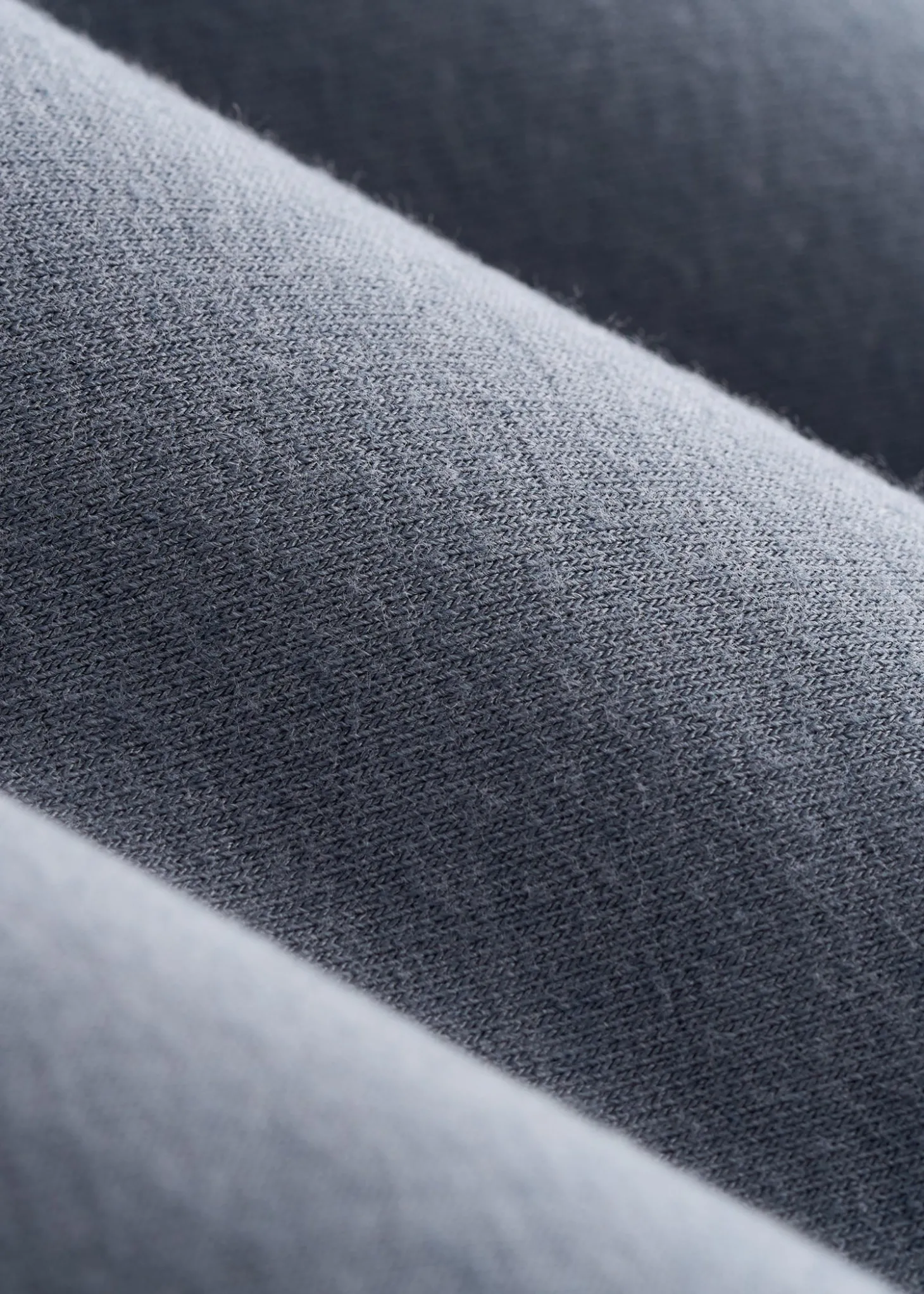Sleep Joggers for Tall Men
