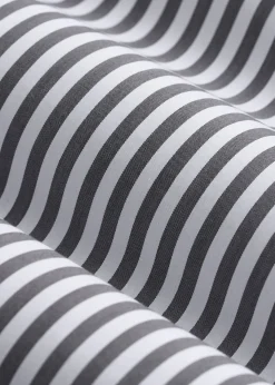 Slim Fit Button Up Shirt for Tall Women