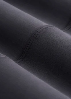 Soft Motion Wide Leg Ultra High Rise Pant for Tall Women
