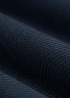 Straight Leg Cargo Chino Pants for Tall Women