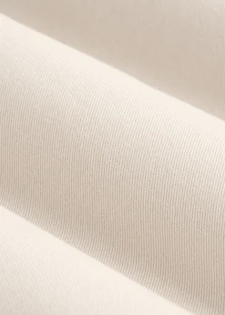 Straight Leg Cargo Chino Pants for Tall Women