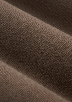 STRAIGHT-LEG Stretch Corduroy Pants for Tall Men