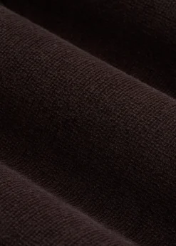 STRAIGHT-LEG Stretch Corduroy Pants for Tall Men