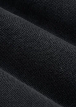 STRAIGHT-LEG Stretch Corduroy Pants for Tall Men