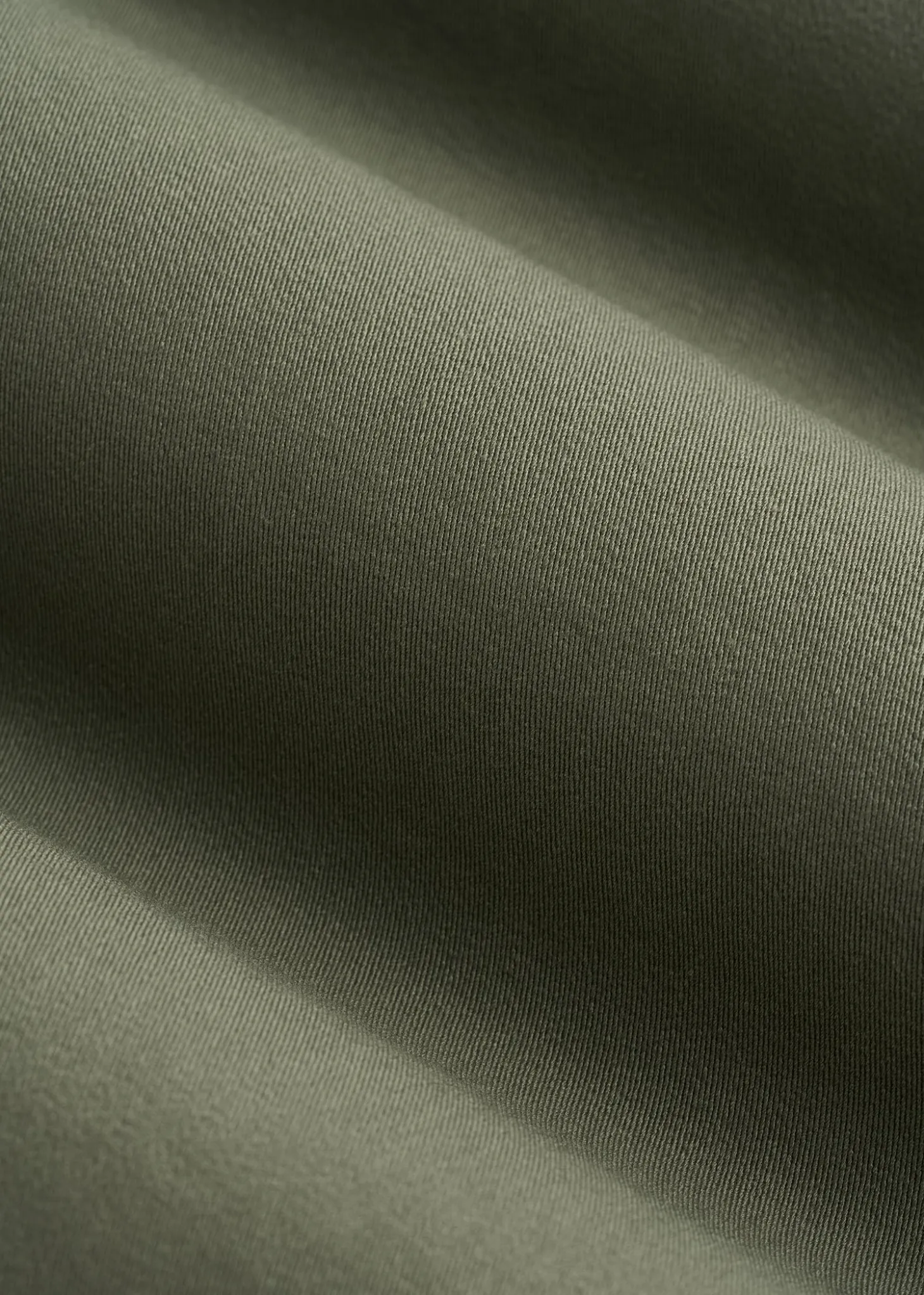Stretch Commuter Chino Short for Tall Men