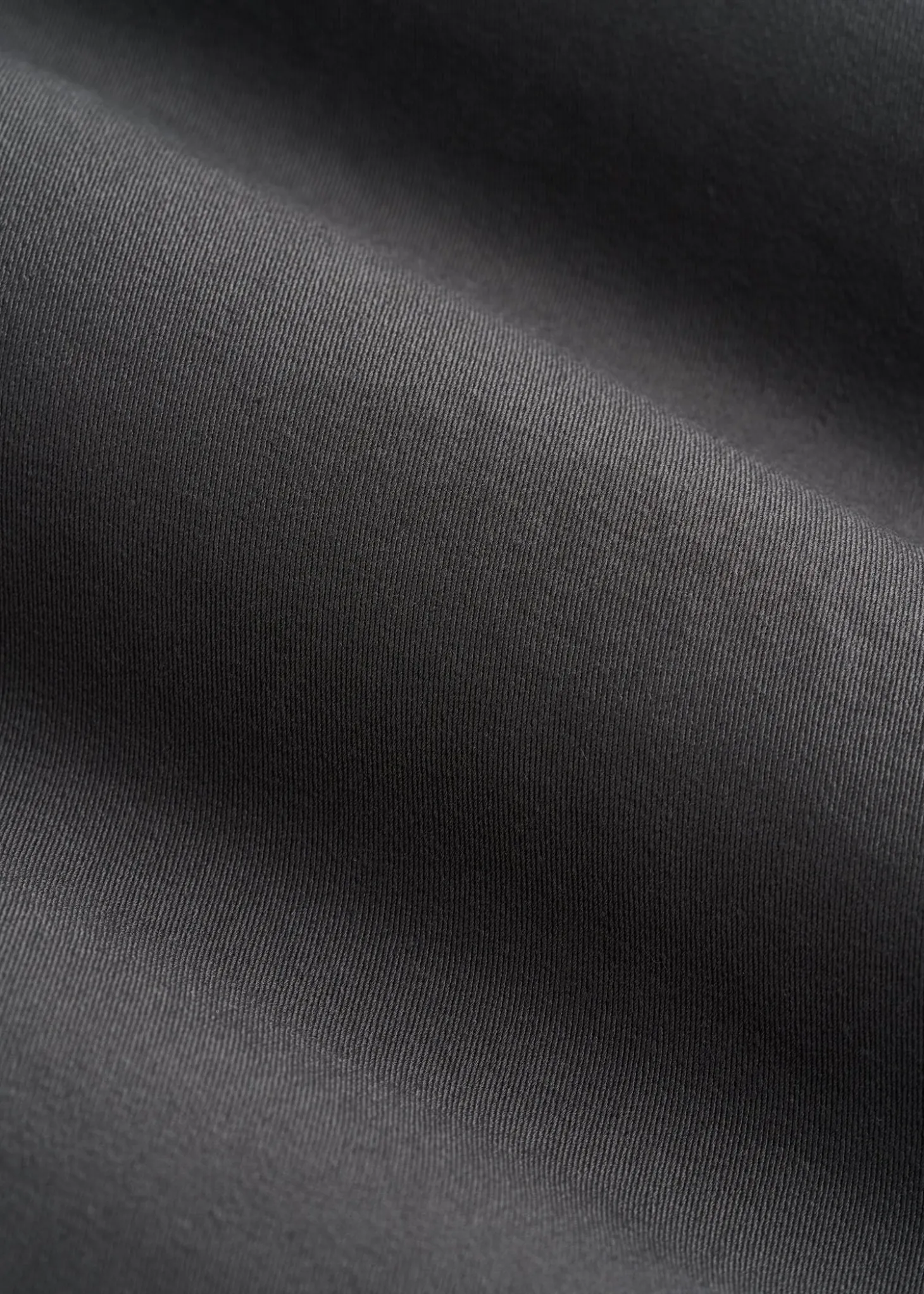 Stretch Commuter Chino Sport Coat for Tall Men