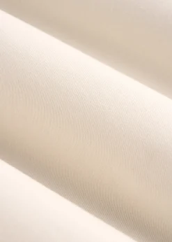 Stretch Commuter Pleated Chino for Tall Men