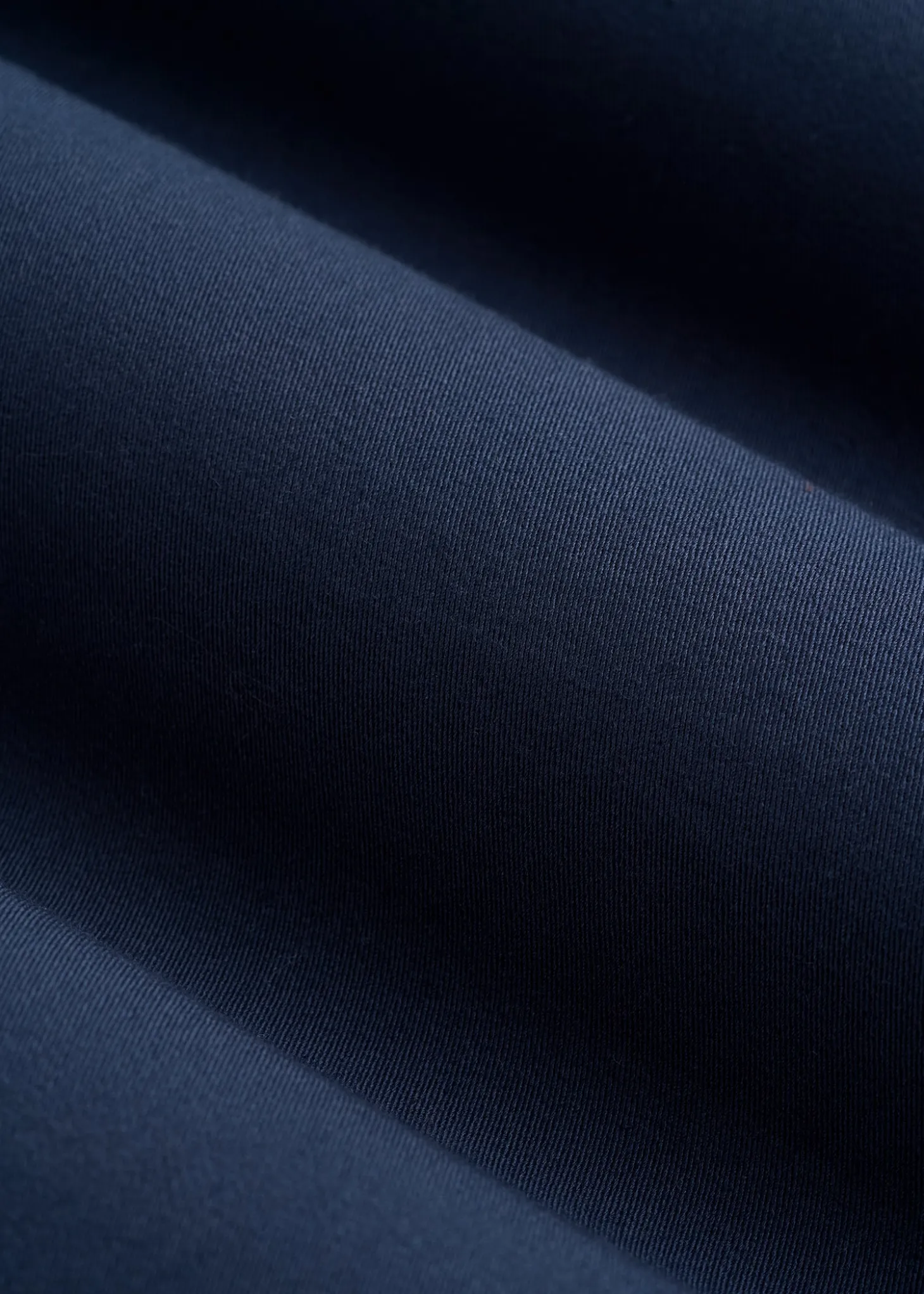 Stretch Commuter Pleated Chino for Tall Men