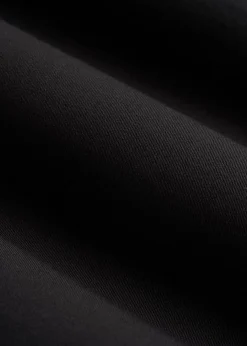 Stretch Commuter Pleated Chino for Tall Men