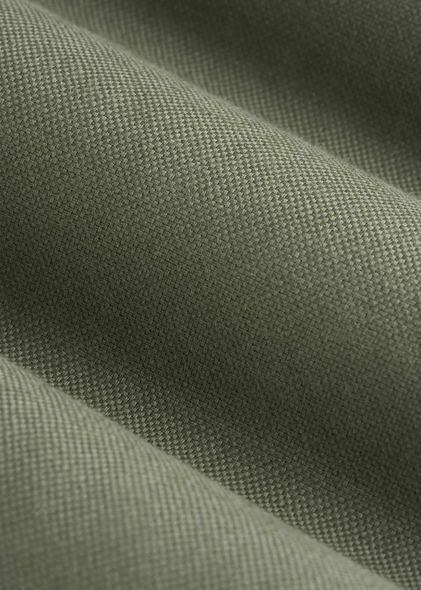 Stretch Cotton Linen Blend Blazer for Tall Men