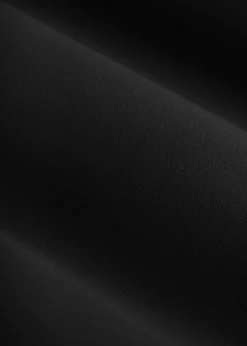 Stretch Hybrid Shorts for Tall Men