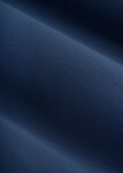 Stretch Hybrid Shorts for Tall Men