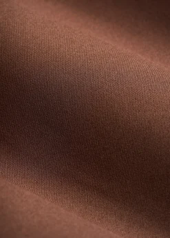 365 Stretch 5-Pocket TAPERED Pants for Tall Men