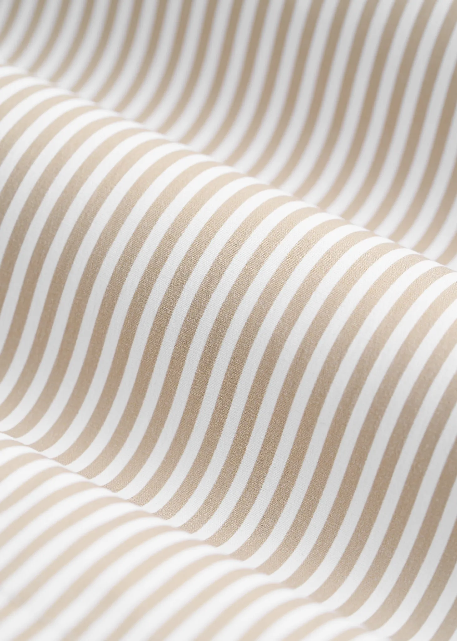 Stretch Swim Shorts for Tall Men