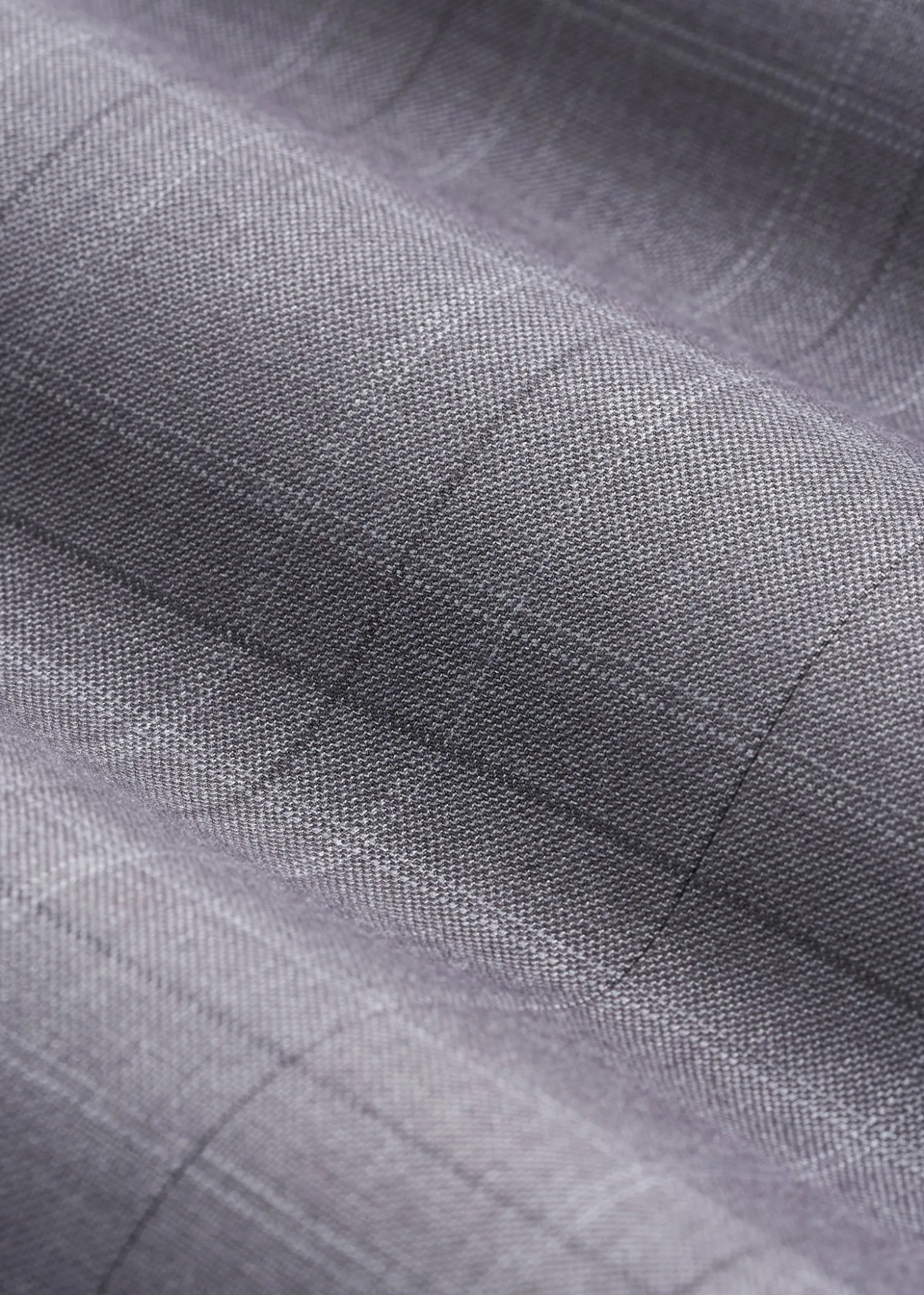 Suit Jacket for Tall Men