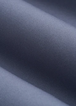 Suit Trousers for Tall Men