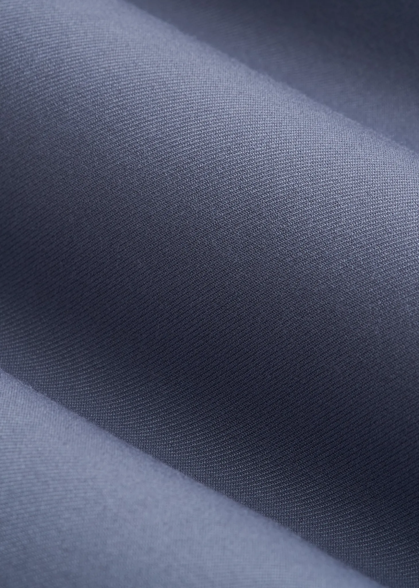 Suit Trousers for Tall Men