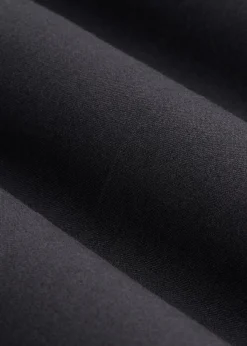 Suit Trousers for Tall Men