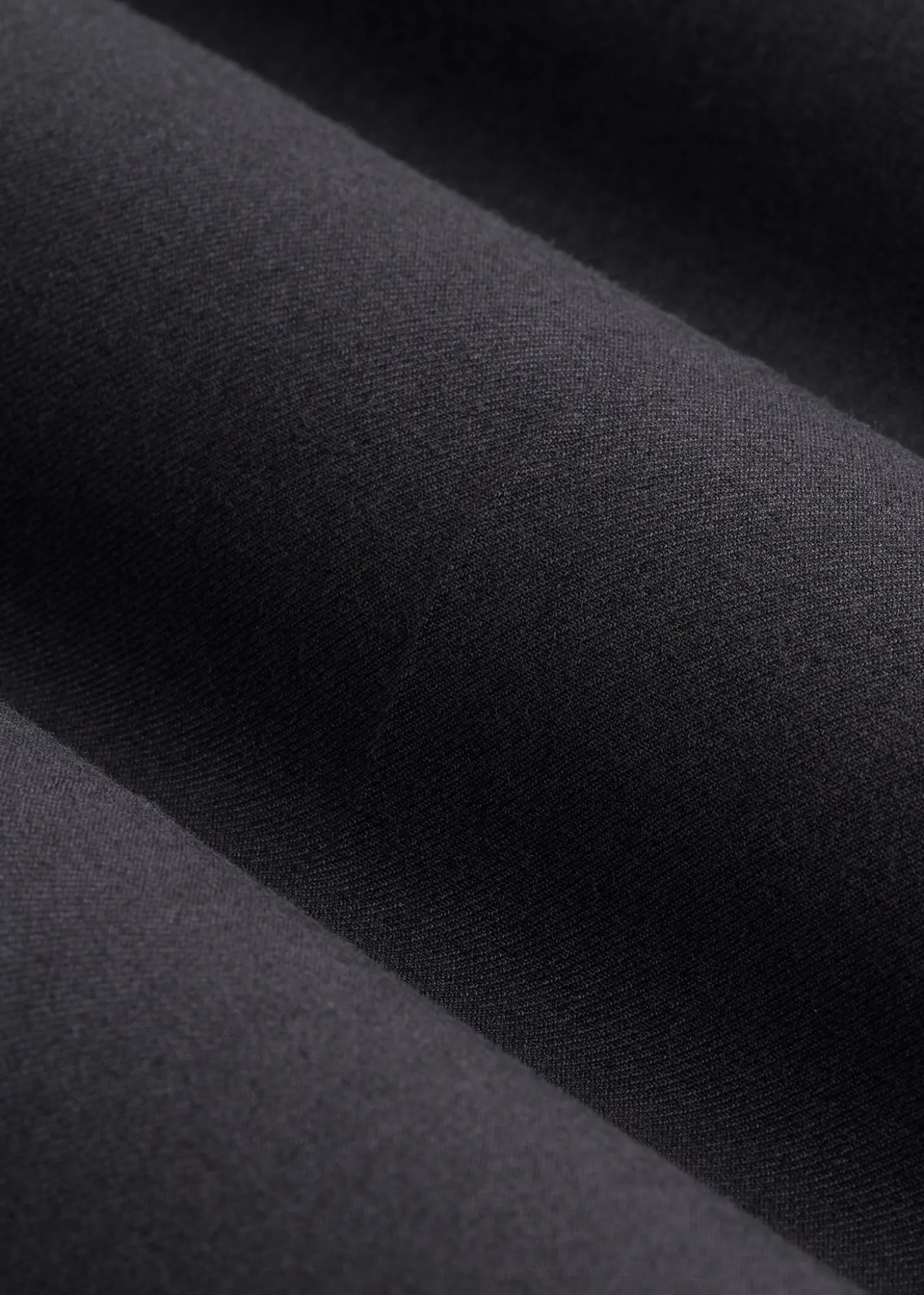 Suit Trousers for Tall Men