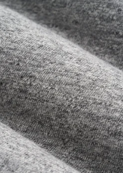 Sunwashed Slub Pullover Hoodie for Tall Men