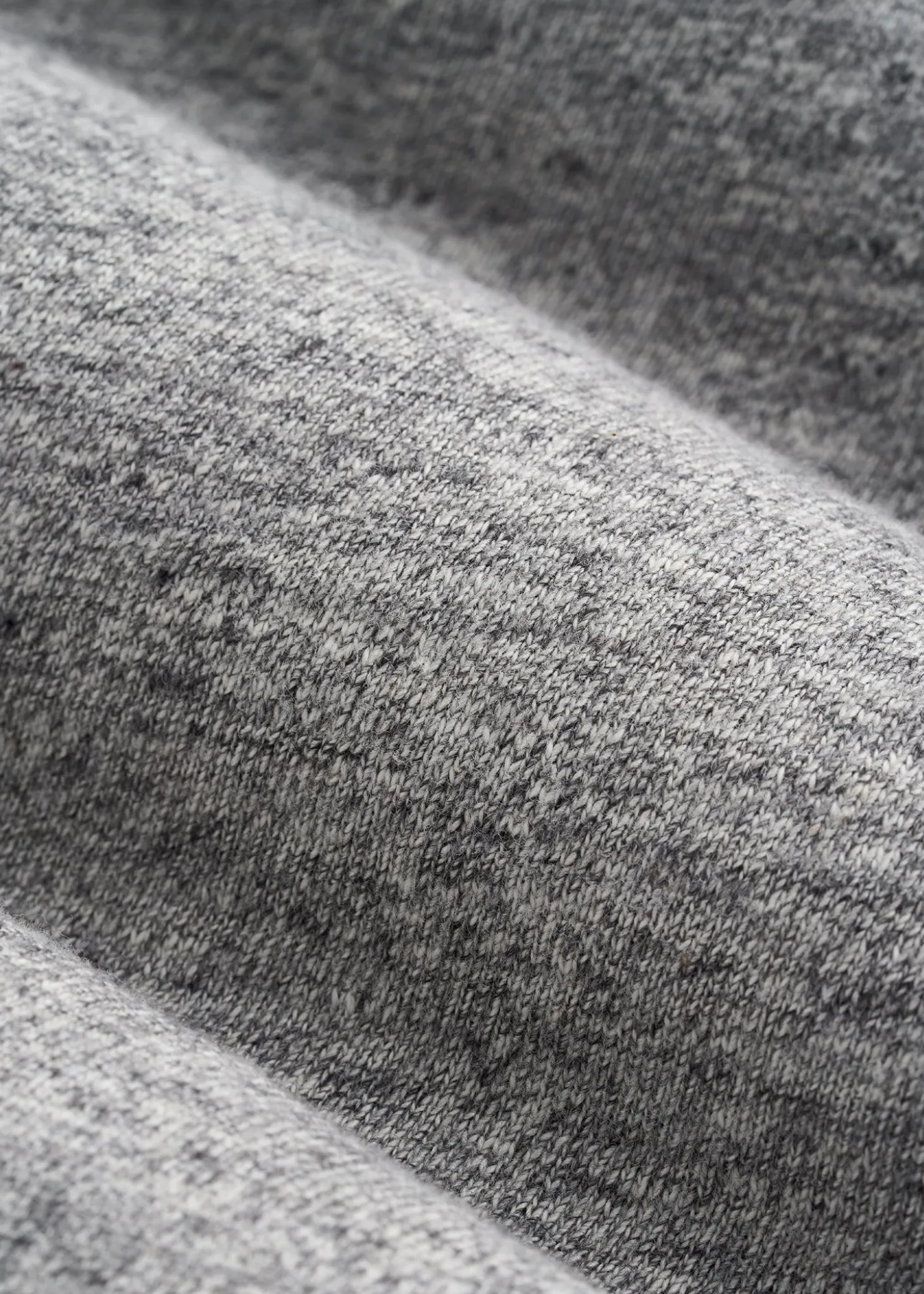Sunwashed Slub Pullover Hoodie for Tall Men