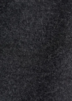 TAPERED-FIT Stretch Flannel 5 Pocket Pants for Tall Men