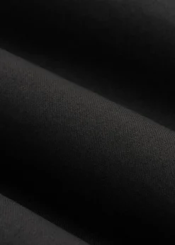 TAPERED FIT Traveler Chino Pants for Tall Men