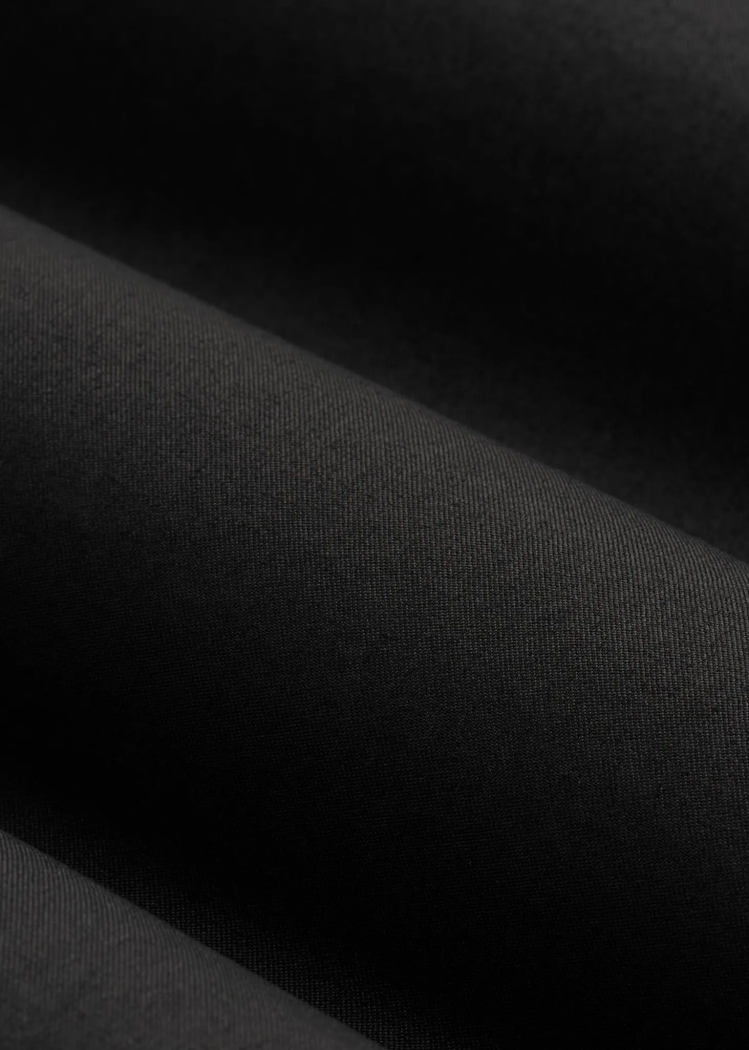 TAPERED FIT Traveler Chino Pants for Tall Men