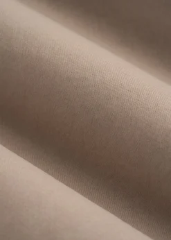 TAPERED FIT Traveler Chino Pants for Tall Men