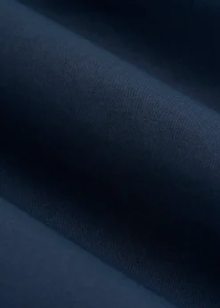TAPERED FIT Traveler Chino Pants for Tall Men