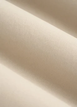 TAPERED FIT Traveler Chino Pants for Tall Men
