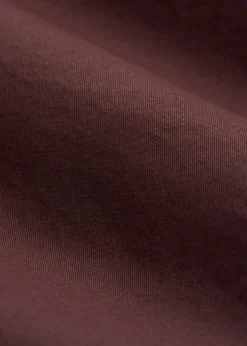 TAPERED FIT Traveler Chino Pants for Tall Men