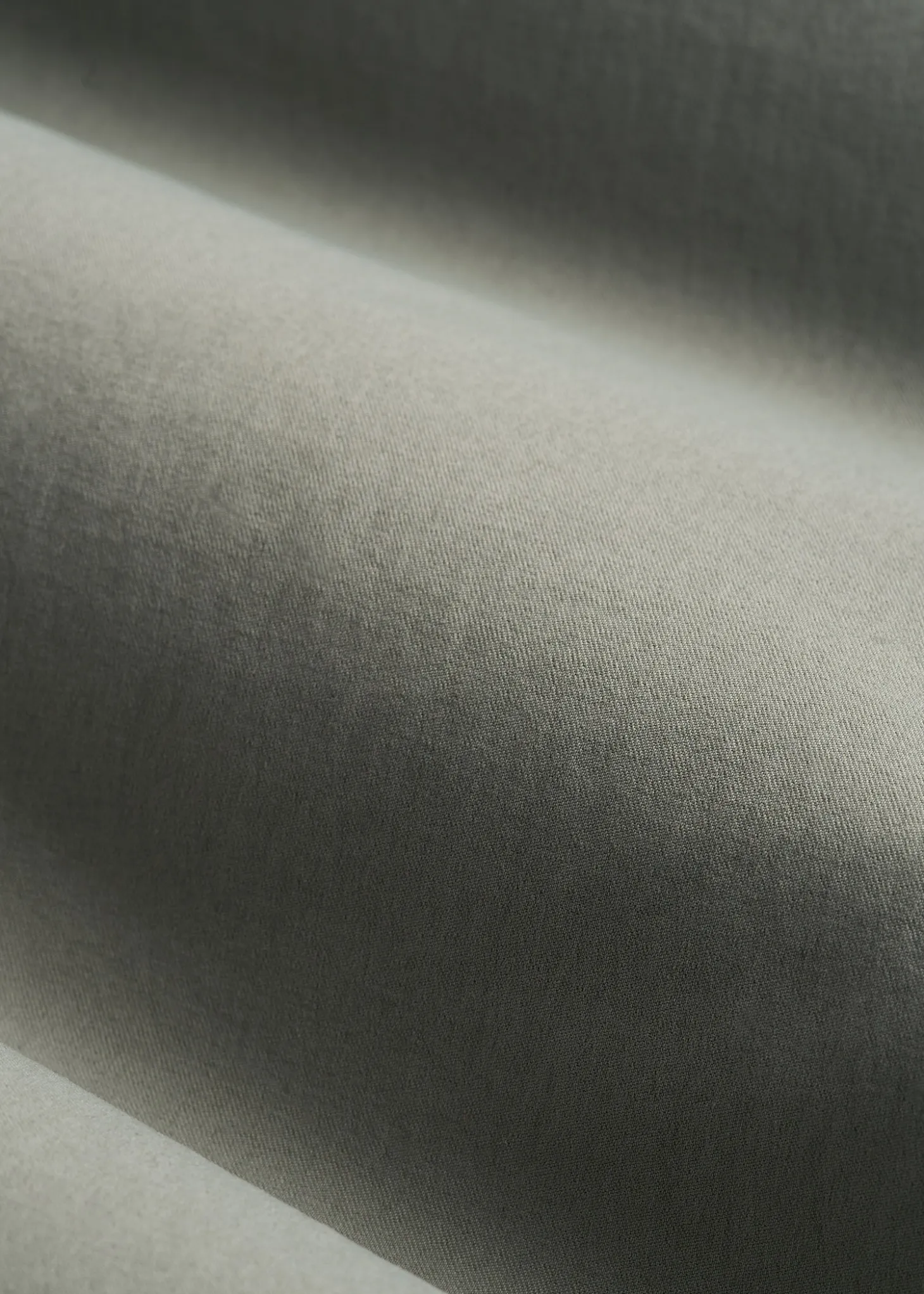 TAPERED-FIT Traveler Pants for Tall Men