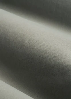 TAPERED-FIT Traveler Pants for Tall Men